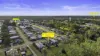 60 Cheyne Circuit, Tinana, Qld 4650-Image