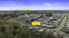 60 Cheyne Circuit, Tinana, Qld 4650-Image
