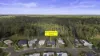 60 Cheyne Circuit, Tinana, Qld 4650-Image
