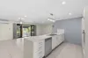 60 Cheyne Circuit, Tinana, Qld 4650-Image