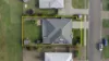 60 Cheyne Circuit, Tinana, Qld 4650-Image