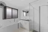 60 Cheyne Circuit, Tinana, Qld 4650-Image