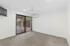 60 Cheyne Circuit, Tinana, Qld 4650-Image