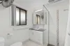 60 Cheyne Circuit, Tinana, Qld 4650-Image