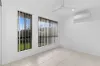 60 Cheyne Circuit, Tinana, Qld 4650-Image