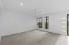 60 Cheyne Circuit, Tinana, Qld 4650-Image
