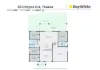 60 Cheyne Circuit, Tinana, Qld 4650-Floorplan
