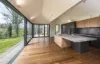 60 Church Road, Moss Vale, NSW 2577