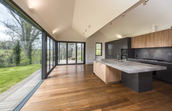 60 Church Road, Moss Vale, NSW 2577