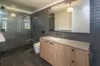 60 Church Road, Moss Vale, NSW 2577-Image