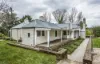 60 Church Road, Moss Vale, NSW 2577-Image