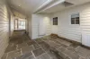 60 Church Road, Moss Vale, NSW 2577-Image