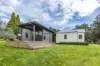 60 Church Road, Moss Vale, NSW 2577-Image