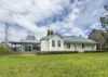 60 Church Road, Moss Vale, NSW 2577-Image