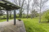 60 Church Road, Moss Vale, NSW 2577-Image