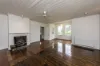 60 Church Road, Moss Vale, NSW 2577-Image