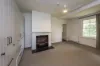 60 Church Road, Moss Vale, NSW 2577-Image