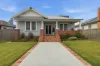 60 Church Street, Morwell, Vic 3840