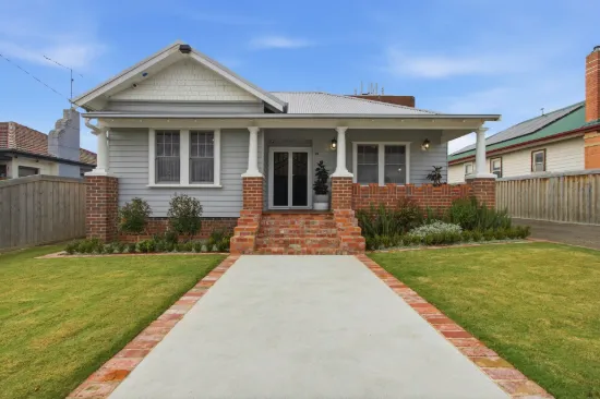 60 Church Street, Morwell, Vic 3840