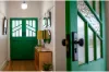 60 Church Street, Morwell, Vic 3840-Image