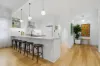 60 Church Street, Morwell, Vic 3840-Image