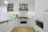 60 Church Street, Morwell, Vic 3840-Image