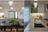 60 Church Street, Morwell, Vic 3840-Image