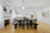 60 Church Street, Morwell, Vic 3840-Image