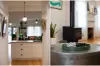 60 Church Street, Morwell, Vic 3840-Image