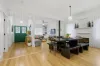 60 Church Street, Morwell, Vic 3840-Image