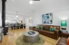 60 Church Street, Morwell, Vic 3840-Image