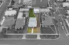 60 Church Street, Morwell, Vic 3840-Image