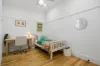 60 Church Street, Morwell, Vic 3840-Image