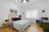60 Church Street, Morwell, Vic 3840-Image