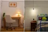 60 Church Street, Morwell, Vic 3840-Image