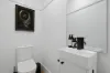 60 Church Street, Morwell, Vic 3840-Image