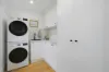 60 Church Street, Morwell, Vic 3840-Image