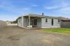 60 Church Street, Morwell, Vic 3840-Image