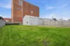 60 Church Street, Morwell, Vic 3840-Image