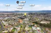 60 Church Street, Morwell, Vic 3840-Image