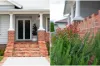60 Church Street, Morwell, Vic 3840-Image