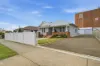 60 Church Street, Morwell, Vic 3840-Image