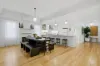 60 Church Street, Morwell, Vic 3840-Image