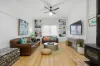 60 Church Street, Morwell, Vic 3840-Image