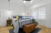 60 Church Street, Morwell, Vic 3840-Image