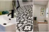 60 Church Street, Morwell, Vic 3840-Image