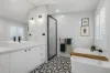 60 Church Street, Morwell, Vic 3840-Image