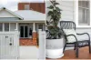 60 Church Street, Morwell, Vic 3840-Image