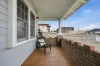 60 Church Street, Morwell, Vic 3840-Image