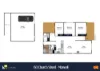 60 Church Street, Morwell, Vic 3840-Floorplan